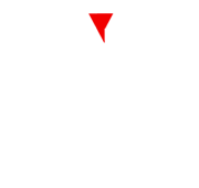 濰坊晨遠環保科技有限公司